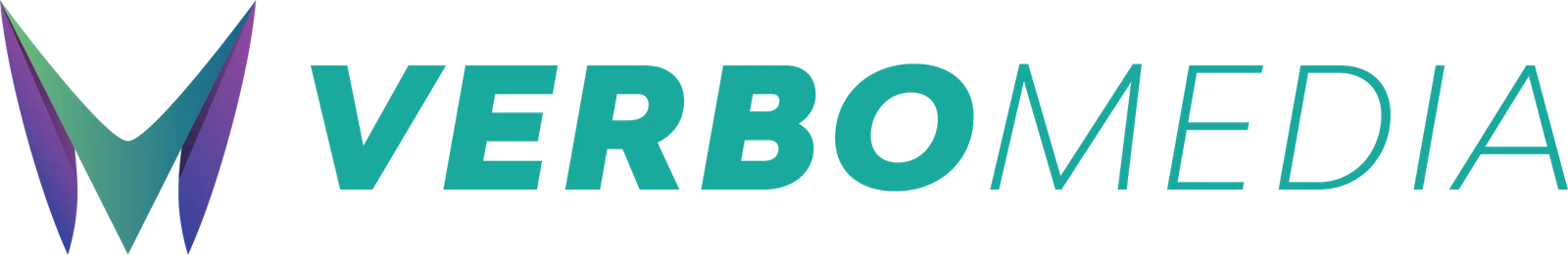 Verbo Media